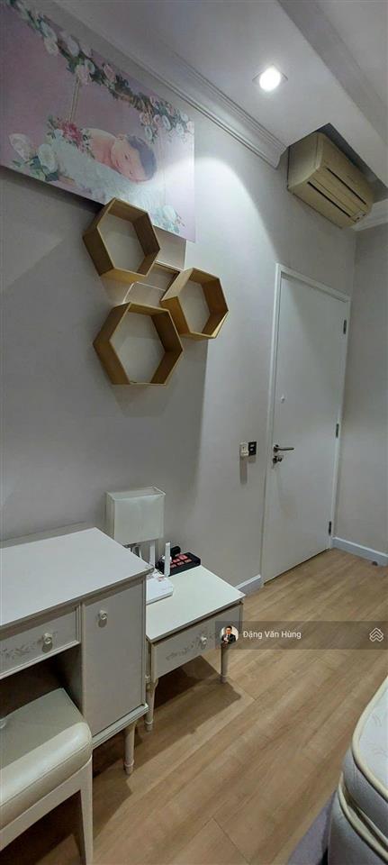 Bán căn hộ 2pn lớn 104m²  giá rẻ bất ngờ tại the estella an phú  mua nhanh kẻo lỡ