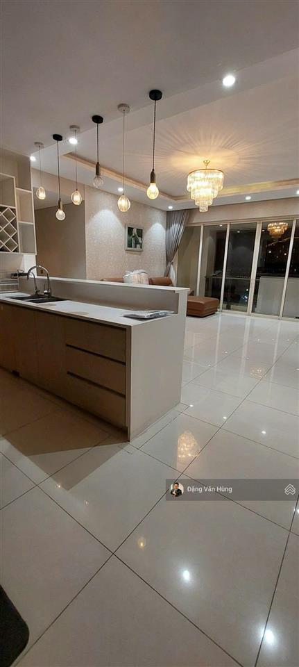 Bán căn hộ 2pn lớn 104m²  giá rẻ bất ngờ tại the estella an phú  mua nhanh kẻo lỡ