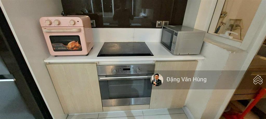 Bán căn hộ 2pn lớn 104m²  giá rẻ bất ngờ tại the estella an phú  mua nhanh kẻo lỡ