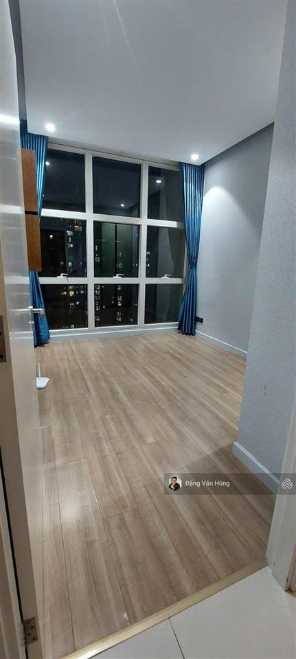 Bán căn hộ 2pn lớn 104m²  giá rẻ bất ngờ tại the estella an phú  mua nhanh kẻo lỡ