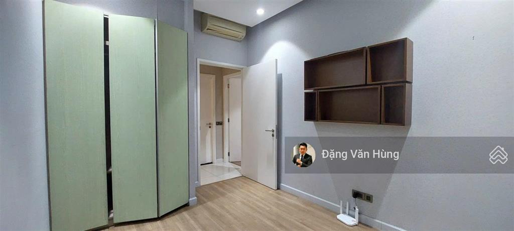 Bán căn hộ 2pn lớn 104m²  giá rẻ bất ngờ tại the estella an phú  mua nhanh kẻo lỡ