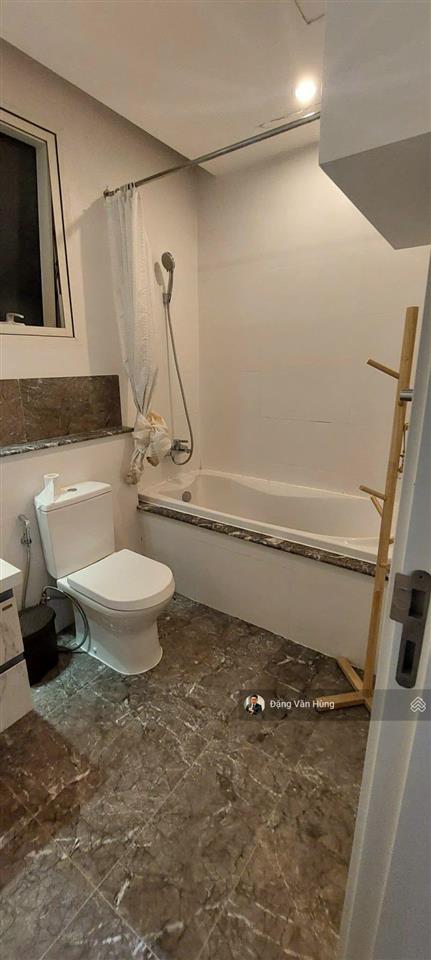 Bán căn hộ 2pn lớn 104m²  giá rẻ bất ngờ tại the estella an phú  mua nhanh kẻo lỡ