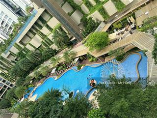 Cho thuê nhiều căn hộ estella heights 2pn mới nhất, nhà đẹp, giá tốt nhất khu vực  xem nhà 24/7