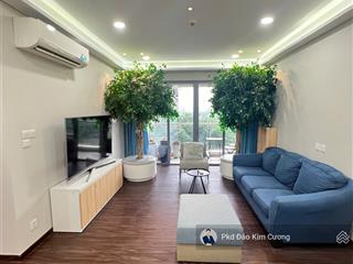 Bán căn hộ đảo kim cương 3pn 143m2, full nt, view sông & lm81, giá tốt nhất khu vực.  0901 840 ***