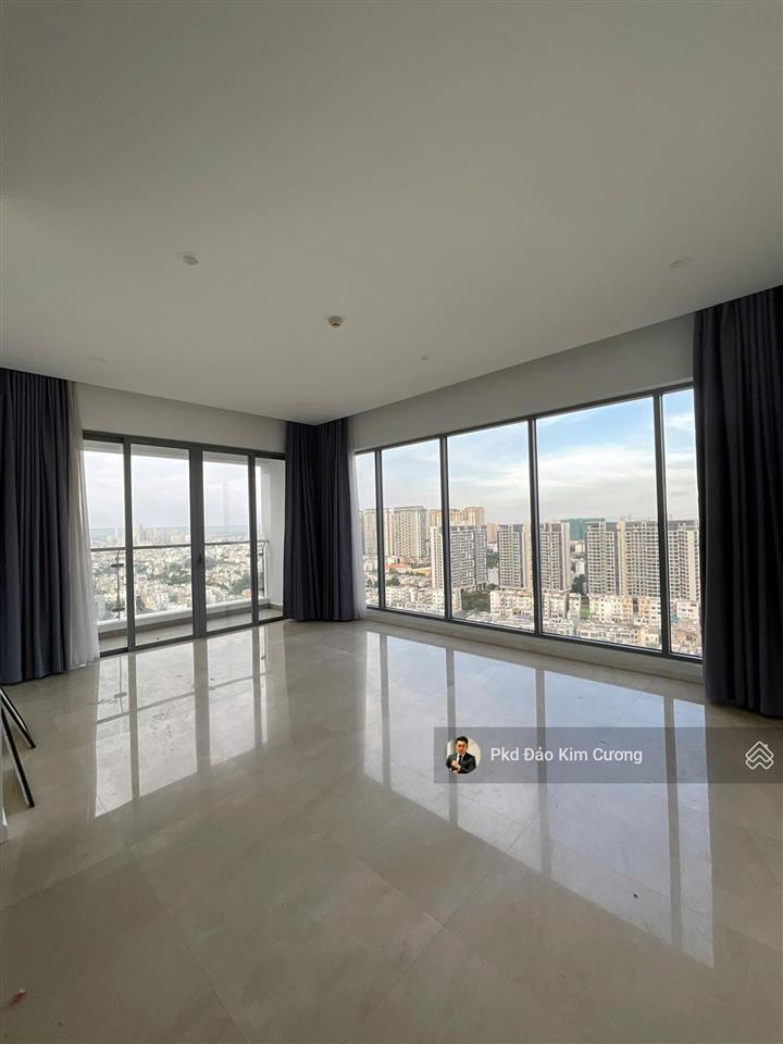 Bán căn hộ đảo kim cương 3pn 119m2, nhà đẹp, giá rẻ, có 1 không 2,  em xem nhà ngay 24/7