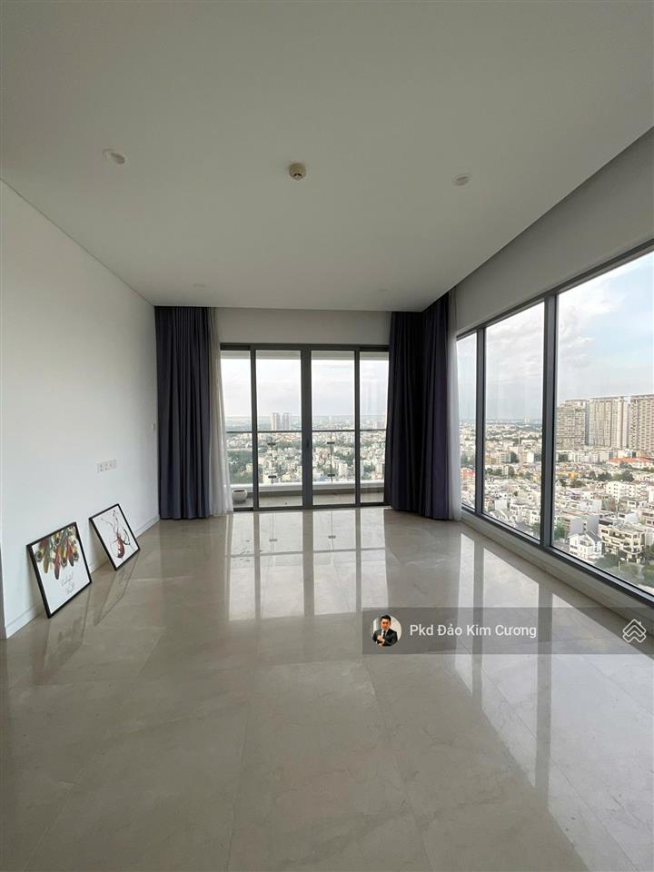 Bán căn hộ đảo kim cương 3pn 119m2, nhà đẹp, giá rẻ, có 1 không 2,  em xem nhà ngay 24/7