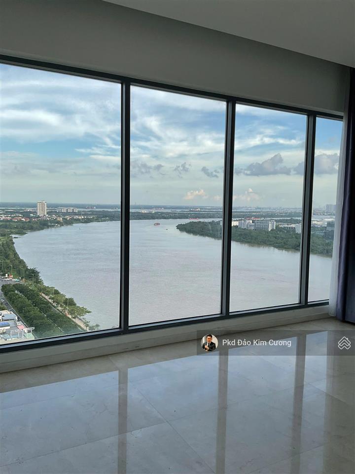 Bán căn hộ đảo kim cương 3pn 119m2, nhà đẹp, giá rẻ, có 1 không 2,  em xem nhà ngay 24/7