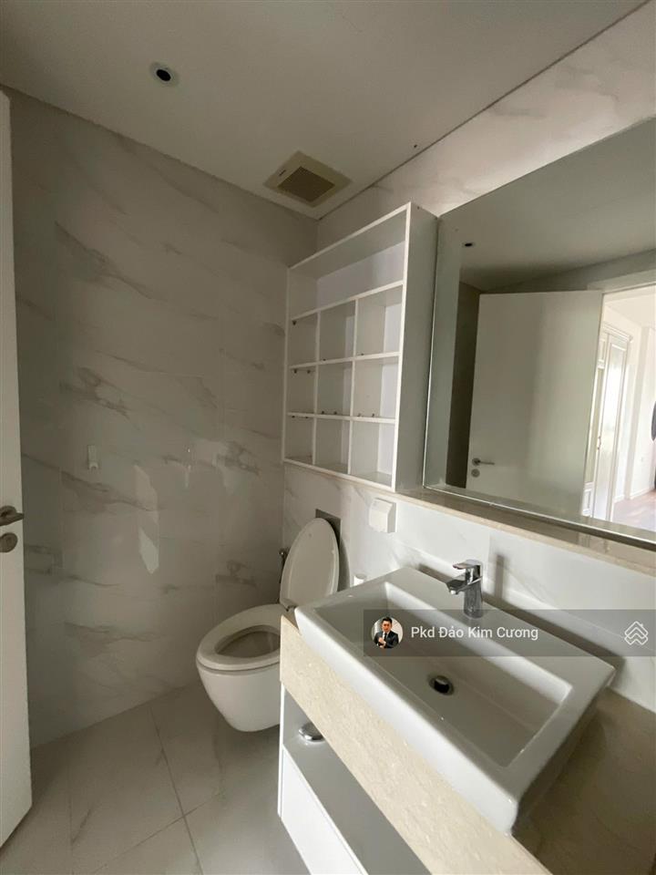 Bán căn hộ đảo kim cương 3pn 119m2, nhà đẹp, giá rẻ, có 1 không 2,  em xem nhà ngay 24/7