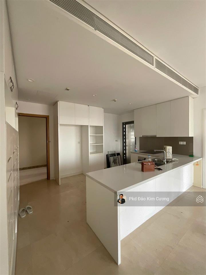 Bán căn hộ đảo kim cương 3pn 119m2, nhà đẹp, giá rẻ, có 1 không 2,  em xem nhà ngay 24/7