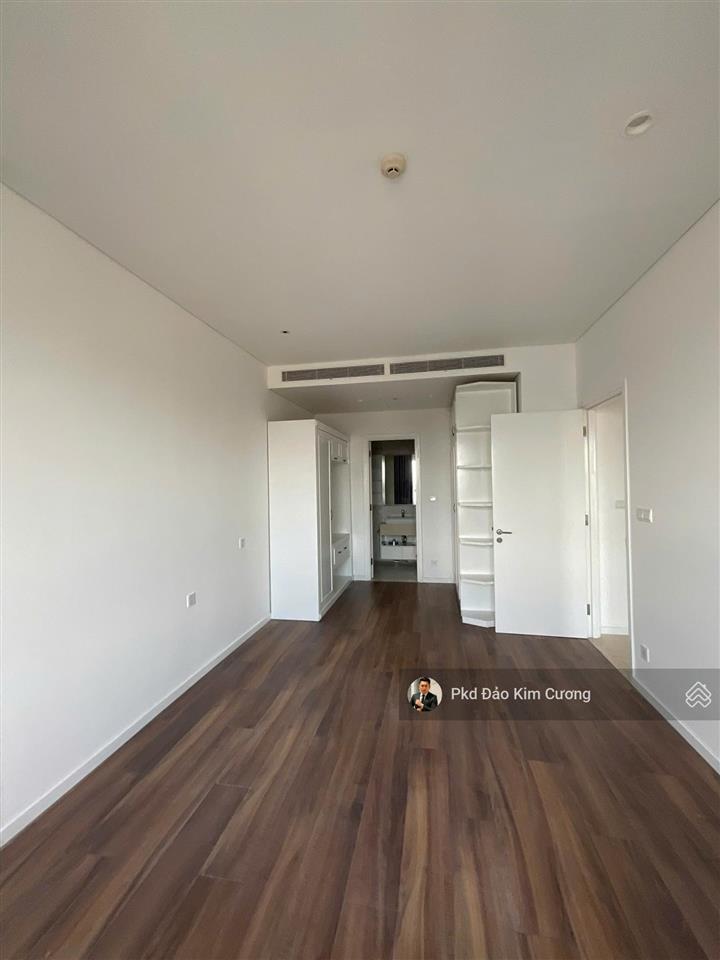 Bán căn hộ đảo kim cương 3pn 119m2, nhà đẹp, giá rẻ, có 1 không 2,  em xem nhà ngay 24/7