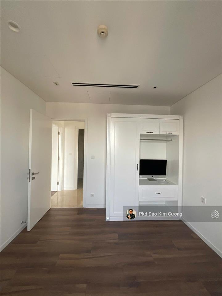 Bán căn hộ đảo kim cương 3pn 119m2, nhà đẹp, giá rẻ, có 1 không 2,  em xem nhà ngay 24/7