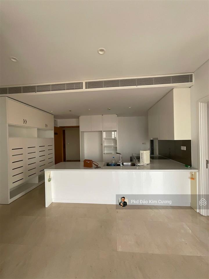 Bán căn hộ đảo kim cương 3pn 119m2, nhà đẹp, giá rẻ, có 1 không 2,  em xem nhà ngay 24/7