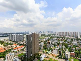 Bán căn hộ feliz 2pn 85m2, căn góc, full nt, view về trung tâm tp mới, sổ hồng, giá rẻ thật 100%