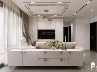 Bán nhiều căn hộ 4pn feliz en vista, pháp lý sổ hồng, nhà đầy đủ nôi thất đẹp, sẵn hđ thuê giá cao