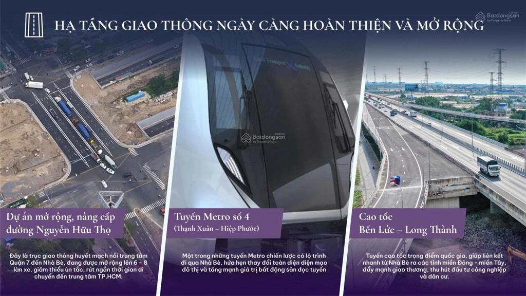 Nhà phố thương mại 2mt 7x28m celesta avenue mua trực tiếp cđt, thanh toán 30% nhận nhà ngay