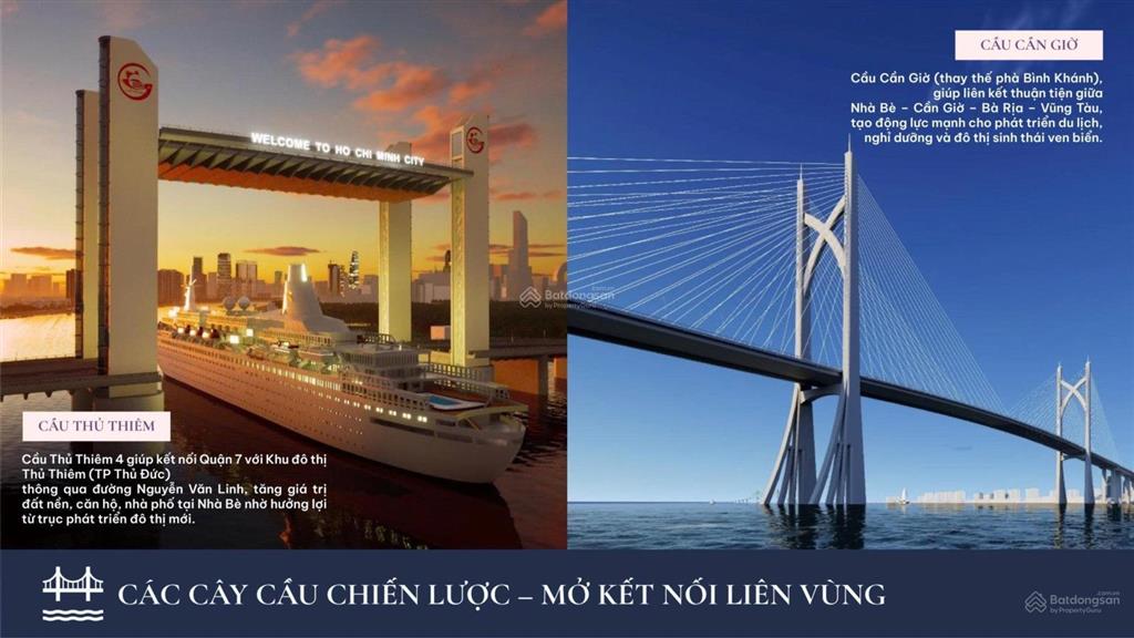 Nhà phố thương mại 2mt 7x28m celesta avenue mua trực tiếp cđt, thanh toán 30% nhận nhà ngay