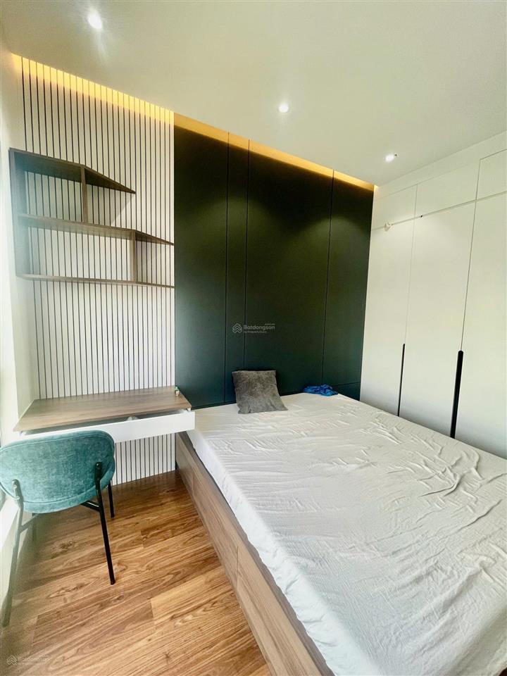 Bán căn hộ one verandah  2pn 81m2 view sông sg & q7, ban công đn mát, giá rẻ cho 1 căn view sông