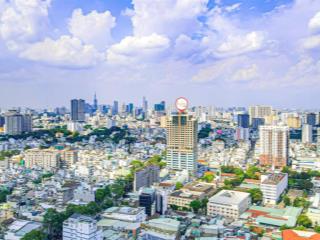 Bán căn hộ cao cấp kiều by kita  mua trực tiếp cđt, view đẹp không vướng, giá rẻ có 1 không 2!