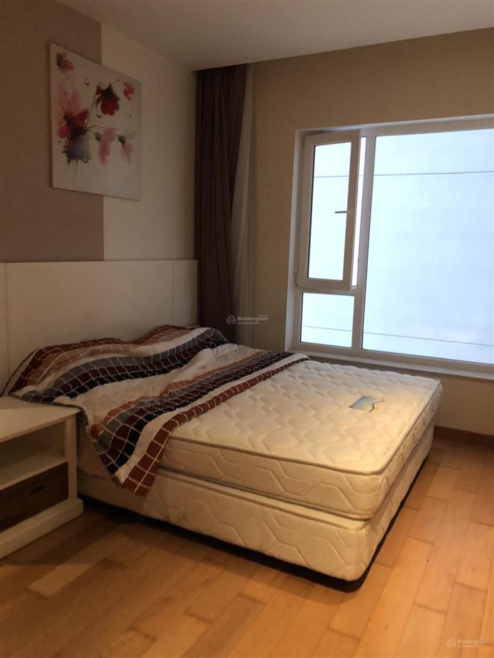 Đảo kim cương  83m2 (1pn + 1 có thể sửa thành 2pn), full nt, sổ hồng, view hồ bơi & sông sài gòn