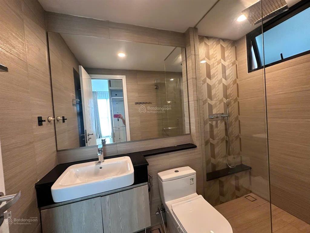 Bán căn hộ feliz 2pn 85m2, căn góc, full nt, view về trung tâm tp mới, sổ hồng, giá rẻ thật 100%