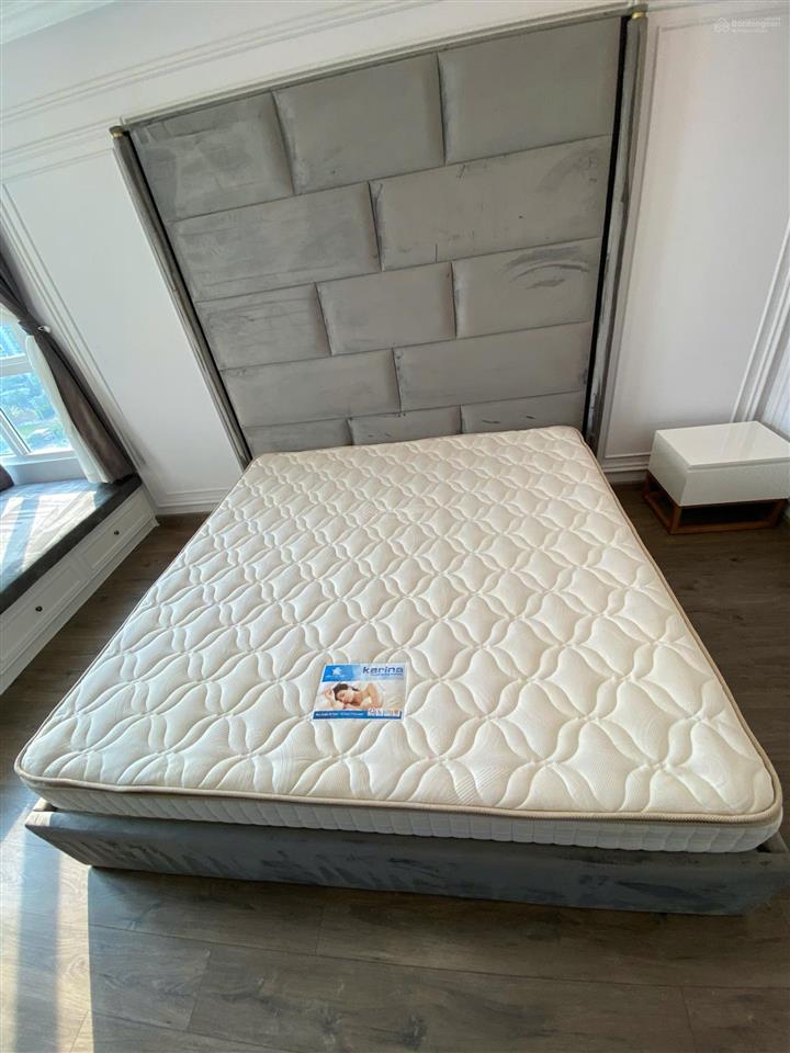 Tin chuẩn 100%  4pn vista verde  view trực diện sông sg & q1  full nt  có sẵn hđ thuê  giá rẻ