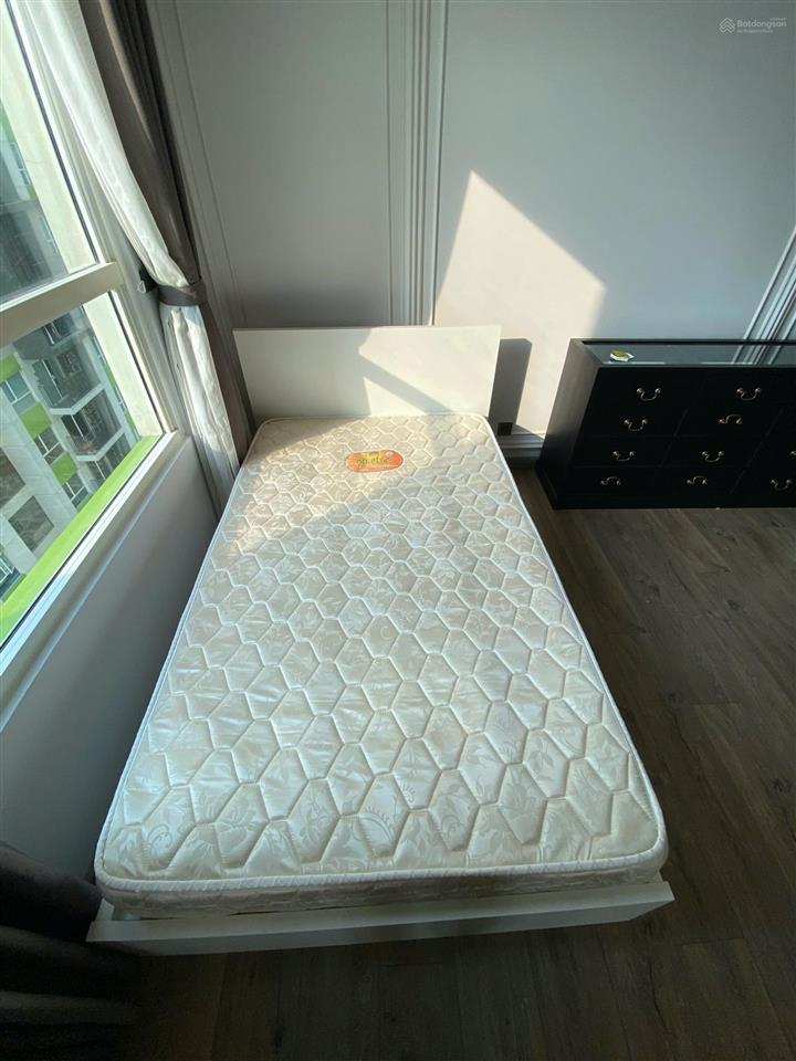Tin chuẩn 100%  4pn vista verde  view trực diện sông sg & q1  full nt  có sẵn hđ thuê  giá rẻ