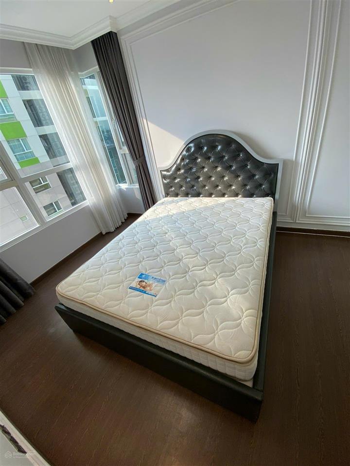 Tin chuẩn 100%  4pn vista verde  view trực diện sông sg & q1  full nt  có sẵn hđ thuê  giá rẻ