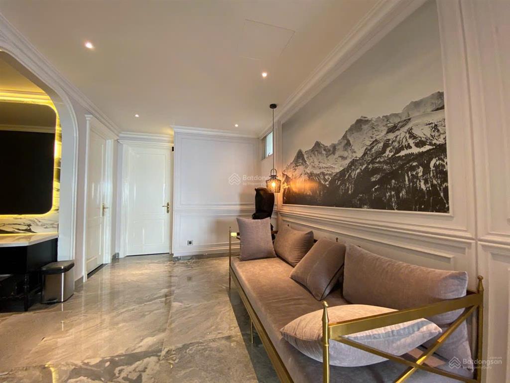 Tin chuẩn 100%  4pn vista verde  view trực diện sông sg & q1  full nt  có sẵn hđ thuê  giá rẻ