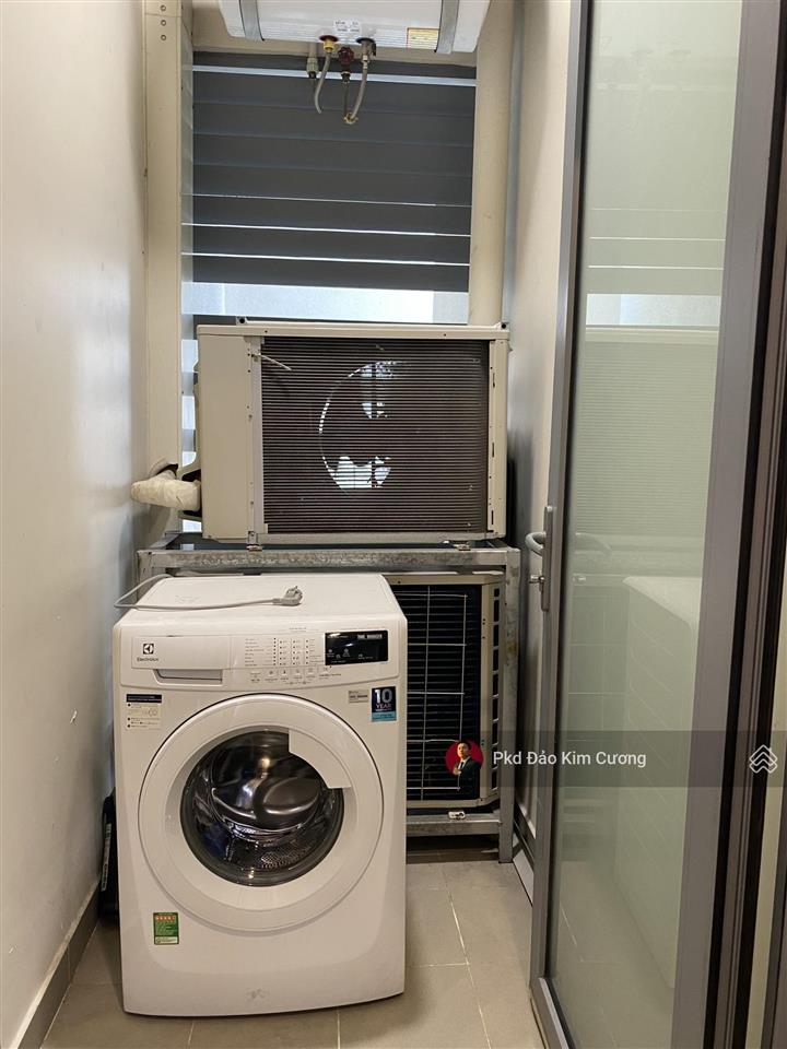 Bán căn hộ đảo kim cương 2pn 90m2, view sông giồng ông tố, nhà full nt, giá rẻ  0901 840 ***