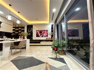 Bán căn hộ đảo kim cương 2pn 93m2, view sông giồng ông tố & góc sông sg, full nt, giá rẻ thật 100%