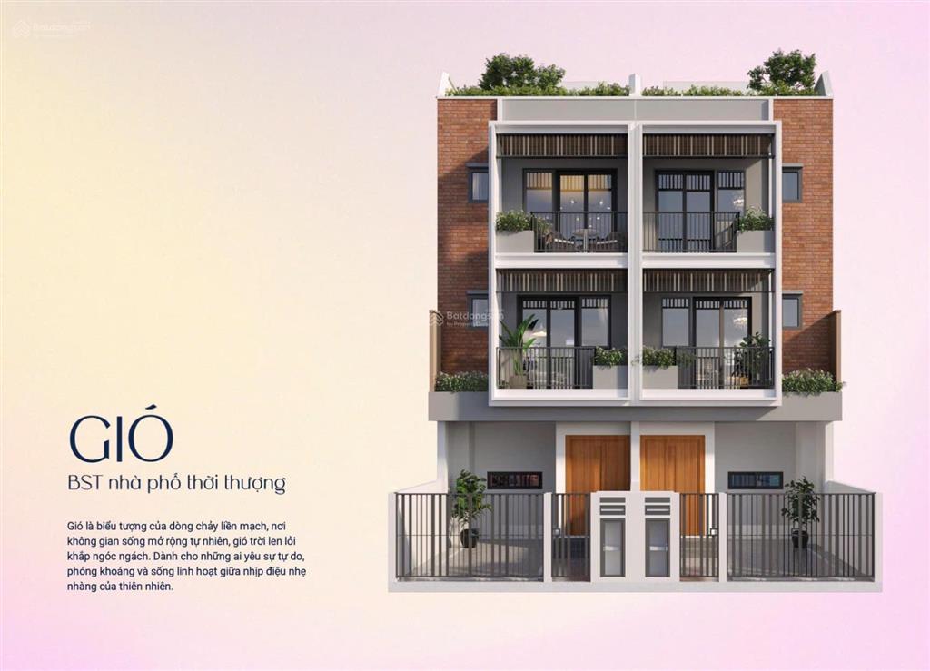 Chính chủ sang nhượng springville lô h 3pn, 3wc, 90,6m2 3wc, 90,6m2, nhơn trạch, 8,5 tỷ, chính chủ