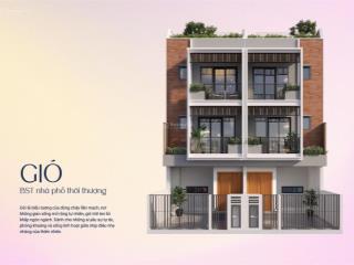 Chính chủ sang nhượng springville lô h 3pn, 3wc, 90,6m2 3wc, 90,6m2, nhơn trạch, 8,6 tỷ, chính chủ