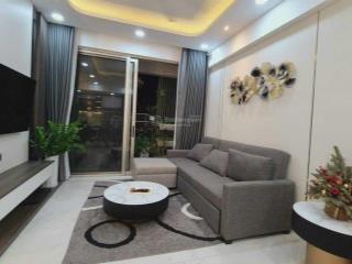 Cho thuê scenic valley pmh 71m2 2pn 2wc nhà nội thất đẹp giá thuê 18tr/tháng