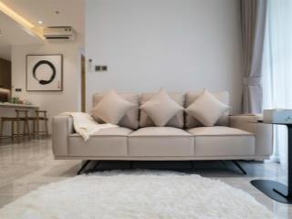Bán căn midtown m8, view hồ bơi, công viên, lầu cao, giá tốt đầu tư