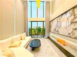 Nhà 5 tầng + thang máy đường trãi nhựa  quận 7 giá 12 tỷ trung bình