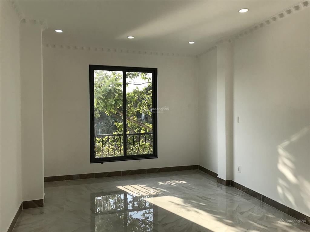 Bán nhà hoàng sa, quận 3, đẹp lung linh mặt tiền hoàng sa 5 lầu, t. kế châu âu, 5 phòng, thang máy