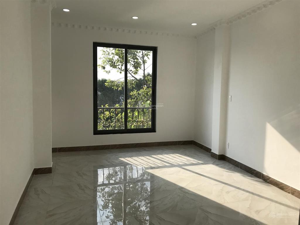 Bán nhà hoàng sa, quận 3, đẹp lung linh mặt tiền hoàng sa 5 lầu, t. kế châu âu, 5 phòng, thang máy