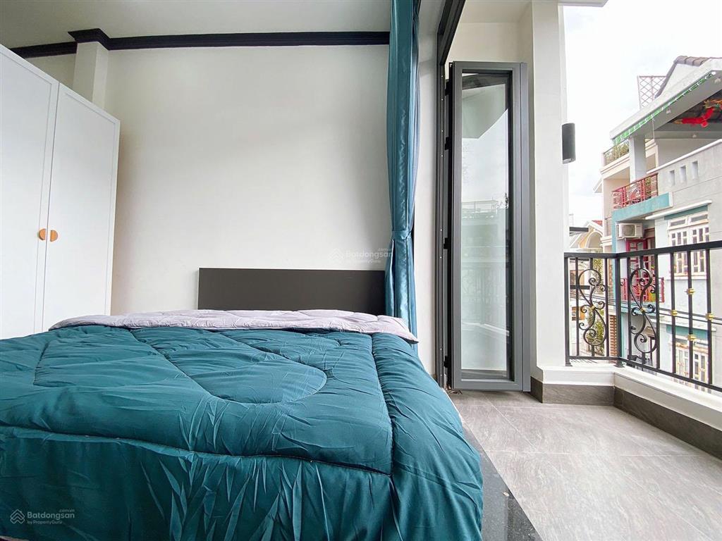 Nhà phố 2 lầu, sân thượng (3,5mx17m) gồm mặt bằng k.doanh và 6 phòng d.vụ đường nguyễn thanh tuyền