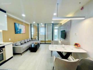 Căn hộ ngay tân đông hiệp, dĩ an, bình dương, giá cực chất 22 triệu vnd