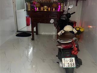 Bán gấp nhà gần đại học quốc gia phường linh trung thủ đức