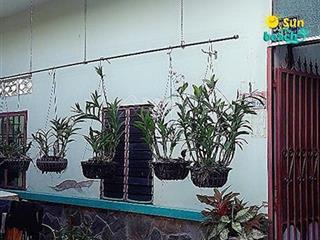 Bán gấp nhà đường 5 linh trung, thủ đức