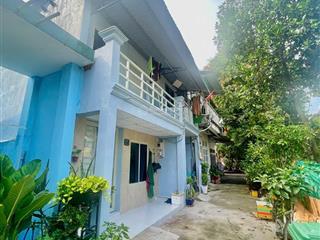 Bán gấp nhà hxh đường 9, phường linh trung, thủ đức