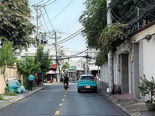 Bán gấp nhà mới tinh hẻm xh đường 9 phường linh trung thủ đức