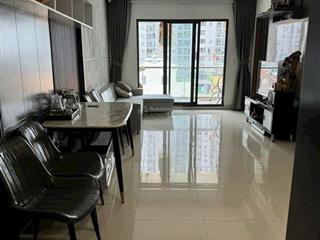 Cho thuê căn hộ gateway 2 phòng ngủ, giá 8 triệu  full nội thất