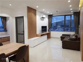Cho thuê chung cư lapen center 2 phòng ngủ, full nội thất  giá 9 triệu/th