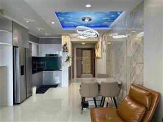 Cho thuê căn hộ gateway vũng tàu , 2phòng ngủ giá 10 triệu, full nội thất đẹp