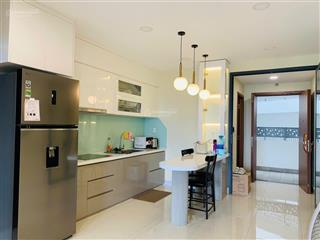 Cho thuê căn hộ gateway 2pn 74m2 giá 11 triệu, full nội thất