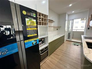 Cho thuê căn hộ dic phoenix 3 phòng ngủ, full nội thất đẹp giá 14 triệu / tháng