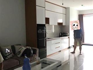 Cho thuê căn hộ dic phoenix 2pn 7.5 triệu full nội thất 0933 902 ***