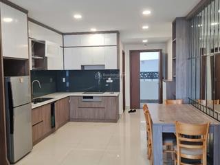 Cho thuê 10 căn hộ gateway vũng tàu view biển + thành phố + nội khu  giá chỉ từ 8 triệu  10 triệu
